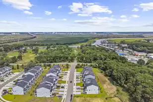 422 Katies Scenic Ct, Wando, SC 29492 - Photo 36