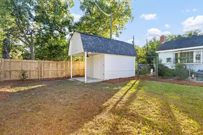 1403 Wando Road, North Charleston, SC 29405 - Photo 40