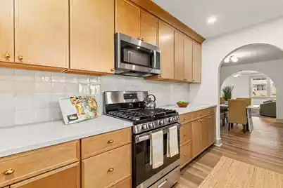 1403 Wando Road, North Charleston, SC 29405 - Photo 16