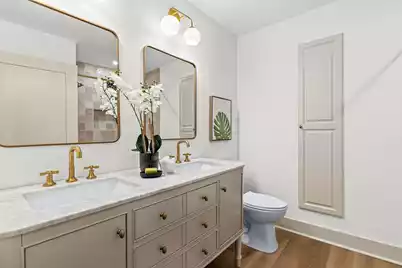1403 Wando Road, North Charleston, SC 29405 - Photo 28