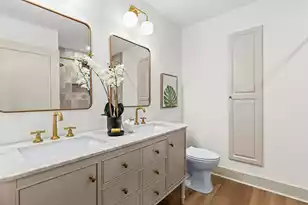 1403 Wando Rd, North Charleston, SC 29405 - Photo 28