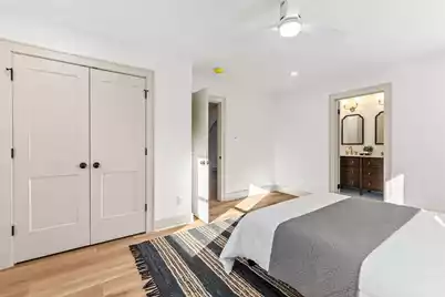 1403 Wando Road, North Charleston, SC 29405 - Photo 20