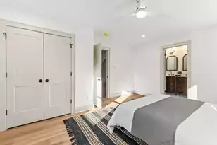 1403 Wando Rd, North Charleston, SC 29405 - Photo 20