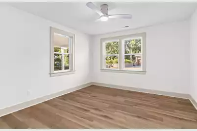 1403 Wando Road, North Charleston, SC 29405 - Photo 26