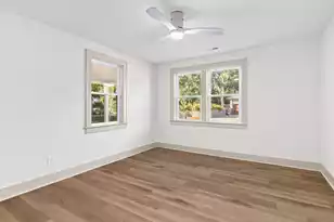 1403 Wando Rd, North Charleston, SC 29405 - Photo 26