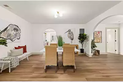 1403 Wando Road, North Charleston, SC 29405 - Photo 10