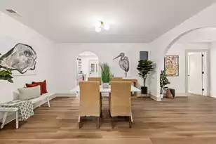 1403 Wando Rd, North Charleston, SC 29405 - Photo 10
