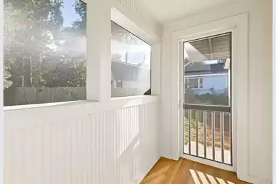 1403 Wando Road, North Charleston, SC 29405 - Photo 38
