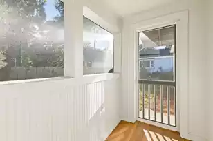 1403 Wando Rd, North Charleston, SC 29405 - Photo 38