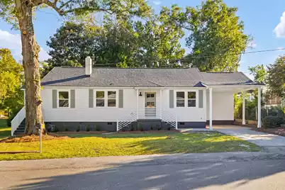 1403 Wando Road, North Charleston, SC 29405 - Photo 1