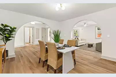 1403 Wando Road, North Charleston, SC 29405 - Photo 12