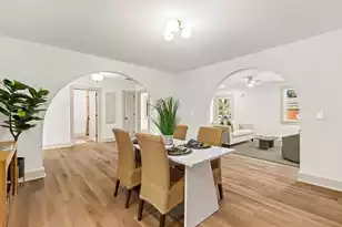 1403 Wando Rd, North Charleston, SC 29405 - Photo 12