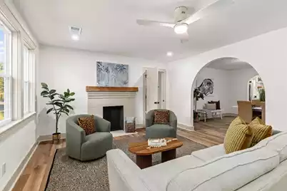 1403 Wando Road, North Charleston, SC 29405 - Photo 6