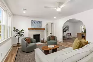1403 Wando Rd, North Charleston, SC 29405 - Photo 6