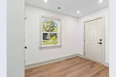 1403 Wando Road, North Charleston, SC 29405 - Photo 32