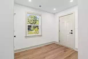 1403 Wando Rd, North Charleston, SC 29405 - Photo 32