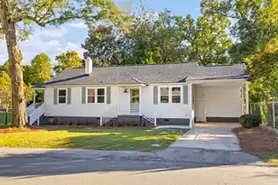 1403 Wando Rd, North Charleston, SC 29405 - Photo 2