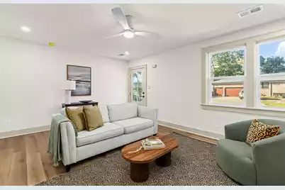1403 Wando Road, North Charleston, SC 29405 - Photo 8