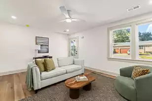 1403 Wando Rd, North Charleston, SC 29405 - Photo 8