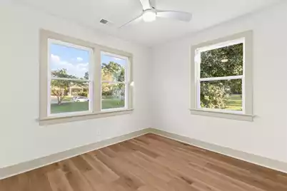 1403 Wando Road, North Charleston, SC 29405 - Photo 36