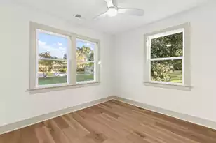 1403 Wando Rd, North Charleston, SC 29405 - Photo 36