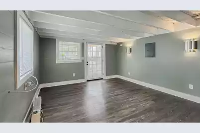 40 Nunan Street #C, Charleston, SC 29403 - Photo 2