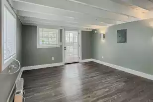 40 Nunan St, Charleston, SC 29403 - Photo 2