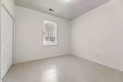1093 King Street #B, Charleston, SC 29403 - Photo 8