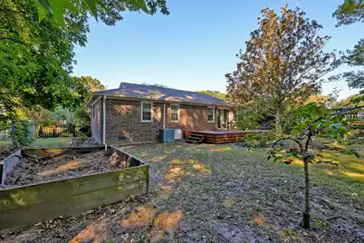 628 Semaht Street, Charleston, SC 29412 - Photo 26