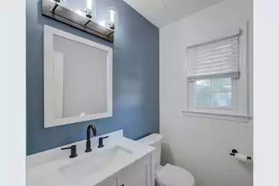 628 Semaht Street, Charleston, SC 29412 - Photo 16