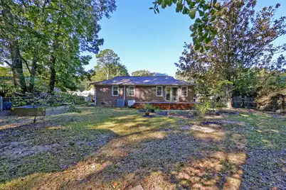 628 Semaht Street, Charleston, SC 29412 - Photo 40