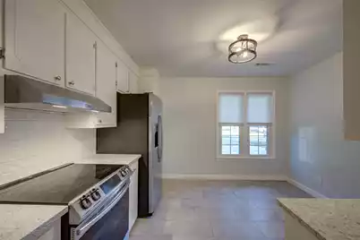 628 Semaht Street, Charleston, SC 29412 - Photo 32