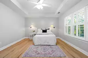305 Gleneagles Dr, Summerville, SC 29483 - Photo 28