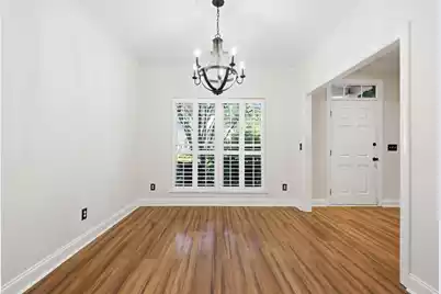 305 Gleneagles Drive, Summerville, SC 29483 - Photo 6