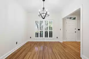 305 Gleneagles Dr, Summerville, SC 29483 - Photo 6
