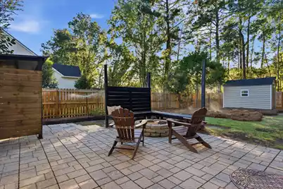 305 Gleneagles Drive, Summerville, SC 29483 - Photo 48