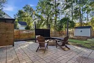 305 Gleneagles Dr, Summerville, SC 29483 - Photo 48