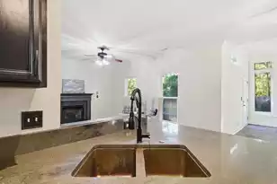 305 Gleneagles Dr, Summerville, SC 29483 - Photo 18