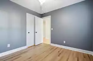 305 Gleneagles Dr, Summerville, SC 29483 - Photo 38