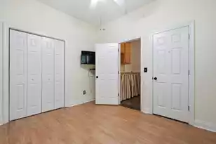 305 Gleneagles Dr, Summerville, SC 29483 - Photo 22