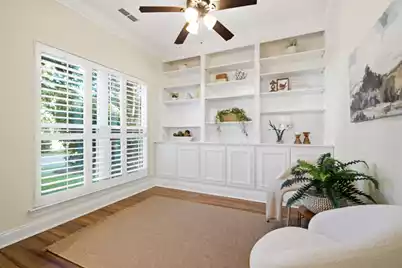 305 Gleneagles Drive, Summerville, SC 29483 - Photo 4