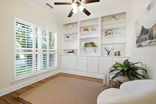 305 Gleneagles Dr, Summerville, SC 29483 - Photo 4