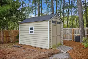 305 Gleneagles Dr, Summerville, SC 29483 - Photo 52