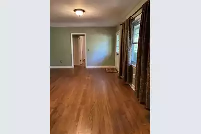 330 Ashley Drive, Summerville, SC 29485 - Photo 4