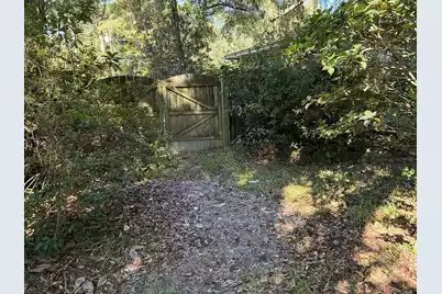 330 Ashley Drive, Summerville, SC 29485 - Photo 18