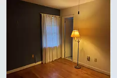 330 Ashley Drive, Summerville, SC 29485 - Photo 10