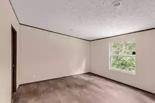 277 Blackbay Rd, Cross, SC 29436 - Photo 16