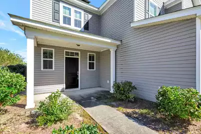 105 Gavins Way, Goose Creek, SC 29445 - Photo 4
