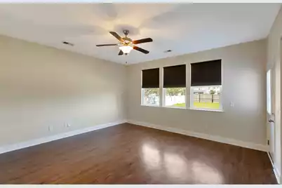 105 Gavins Way, Goose Creek, SC 29445 - Photo 14