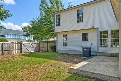 119 Kingsbridge Drive, Goose Creek, SC 29445 - Photo 46